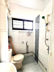 Blk 510 West Coast Vista (Clementi), HDB 3 Rooms #478879201